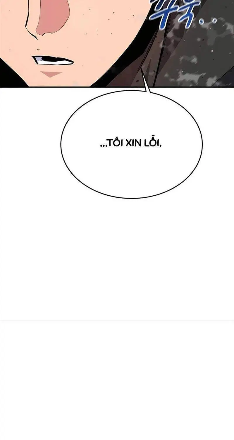 Đi Săn Tự Động Bằng Phân Thân Nettruyen ZZZ Chương 103 Page 113