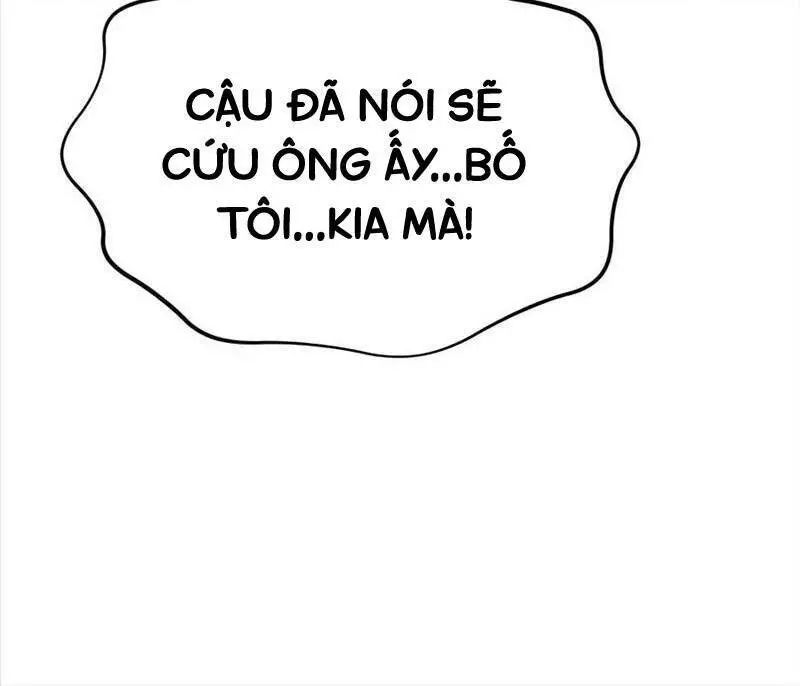 Đi Săn Tự Động Bằng Phân Thân Nettruyen ZZZ Chương 103 Page 121