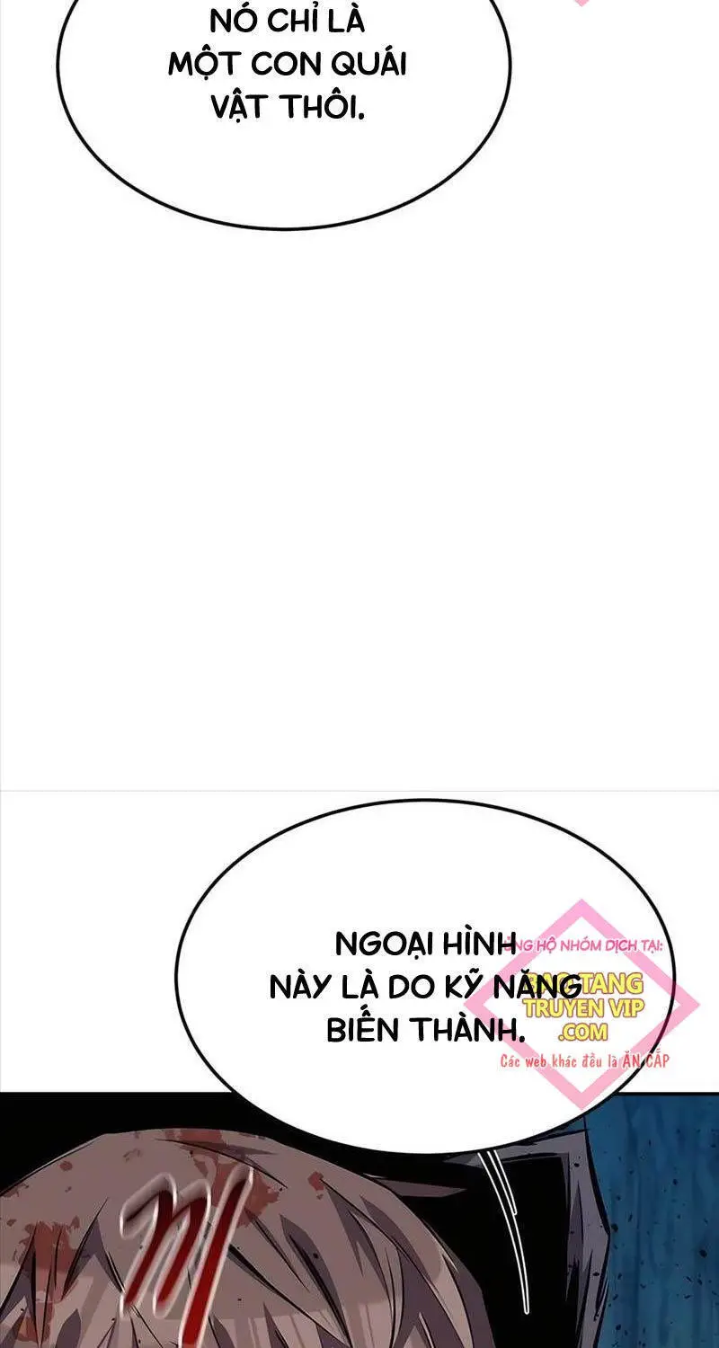Đi Săn Tự Động Bằng Phân Thân Nettruyen ZZZ Chương 103 Page 129