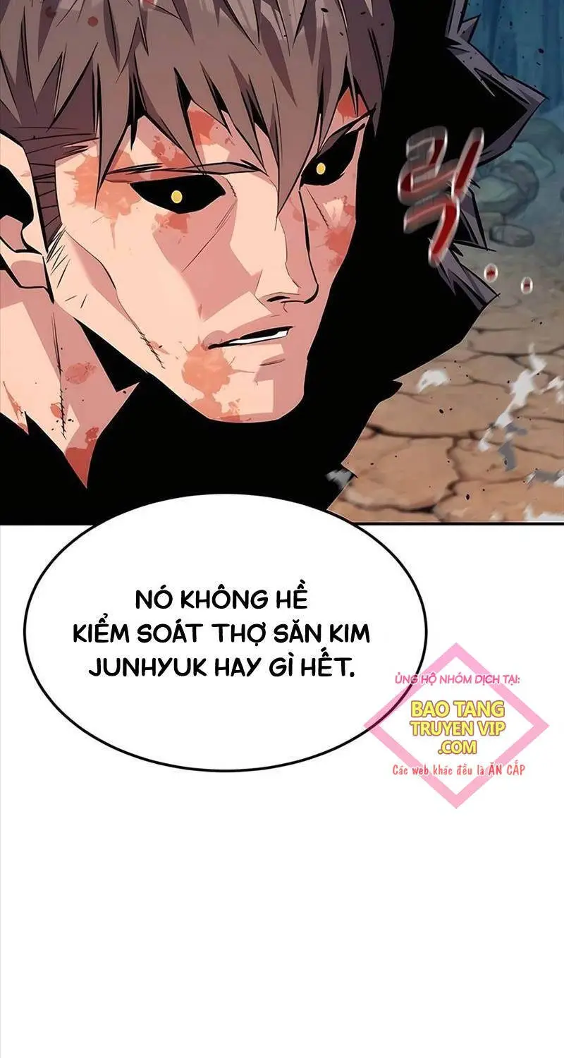 Đi Săn Tự Động Bằng Phân Thân Nettruyen ZZZ Chương 103 Page 130
