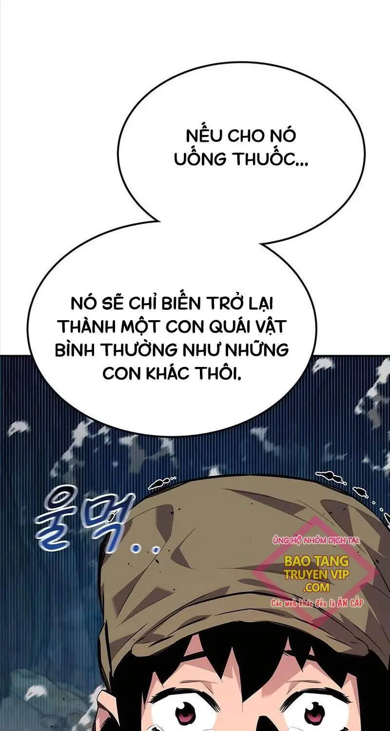 Đi Săn Tự Động Bằng Phân Thân Nettruyen ZZZ Chương 103 Page 131