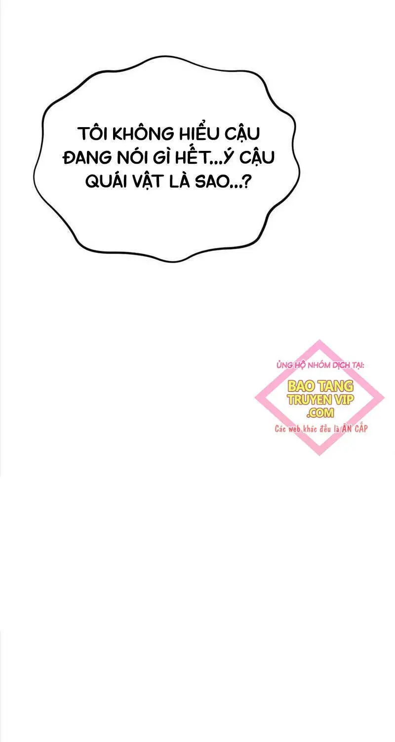 Đi Săn Tự Động Bằng Phân Thân Nettruyen ZZZ Chương 103 Page 133