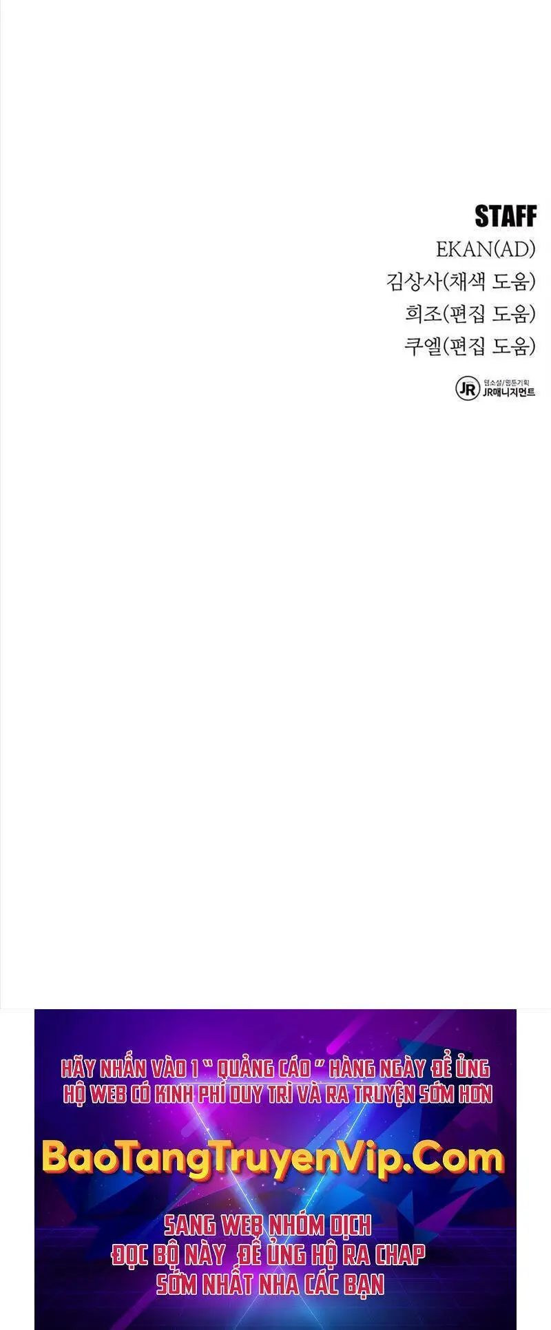 Đi Săn Tự Động Bằng Phân Thân Nettruyen ZZZ Chương 103 Page 134