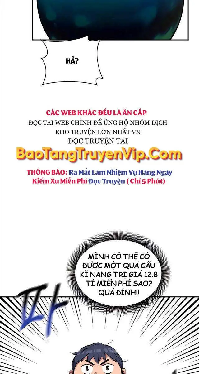 Đi Săn Tự Động Bằng Phân Thân Nettruyen ZZZ Chương 57 Page 2