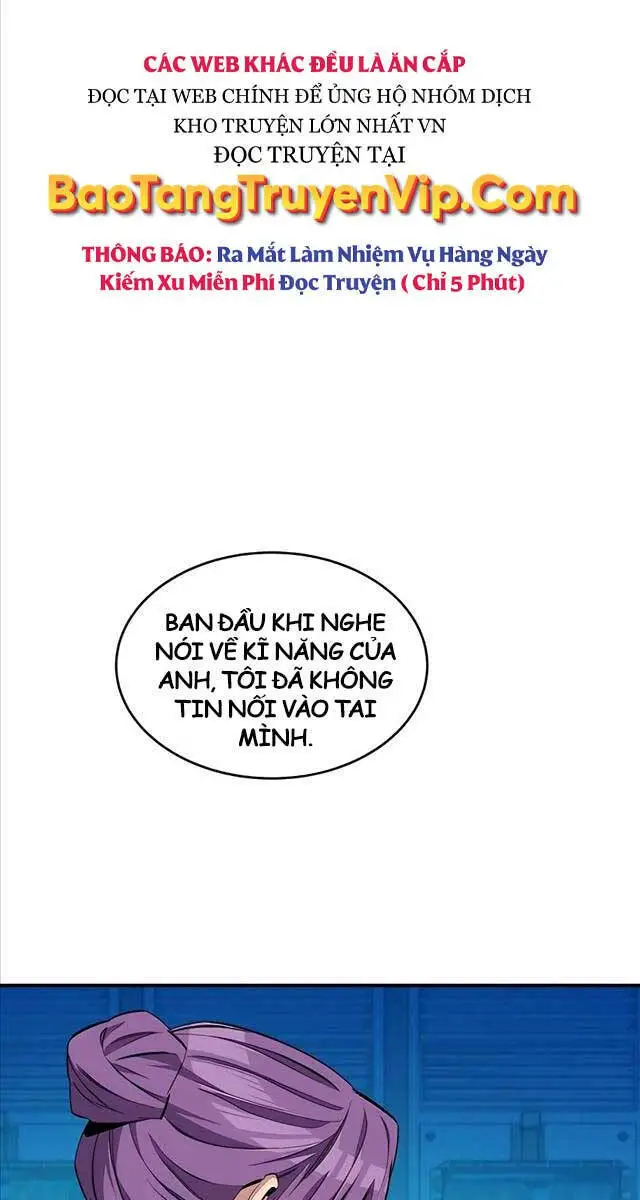 Đi Săn Tự Động Bằng Phân Thân Nettruyen ZZZ Chương 57 Page 11