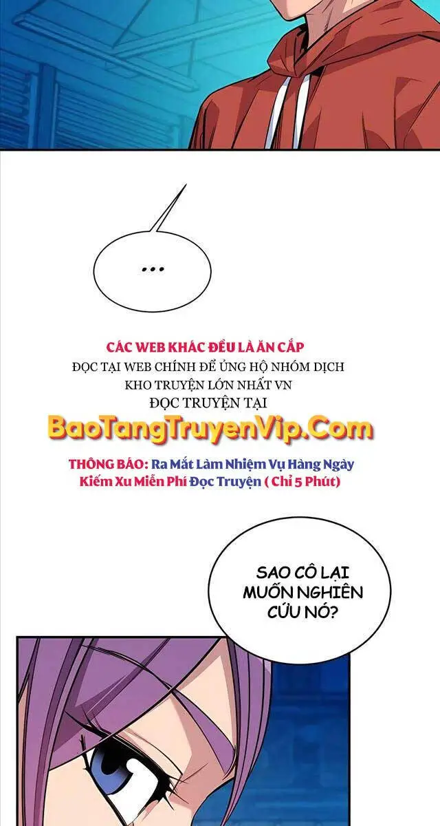 Đi Săn Tự Động Bằng Phân Thân Nettruyen ZZZ Chương 57 Page 13
