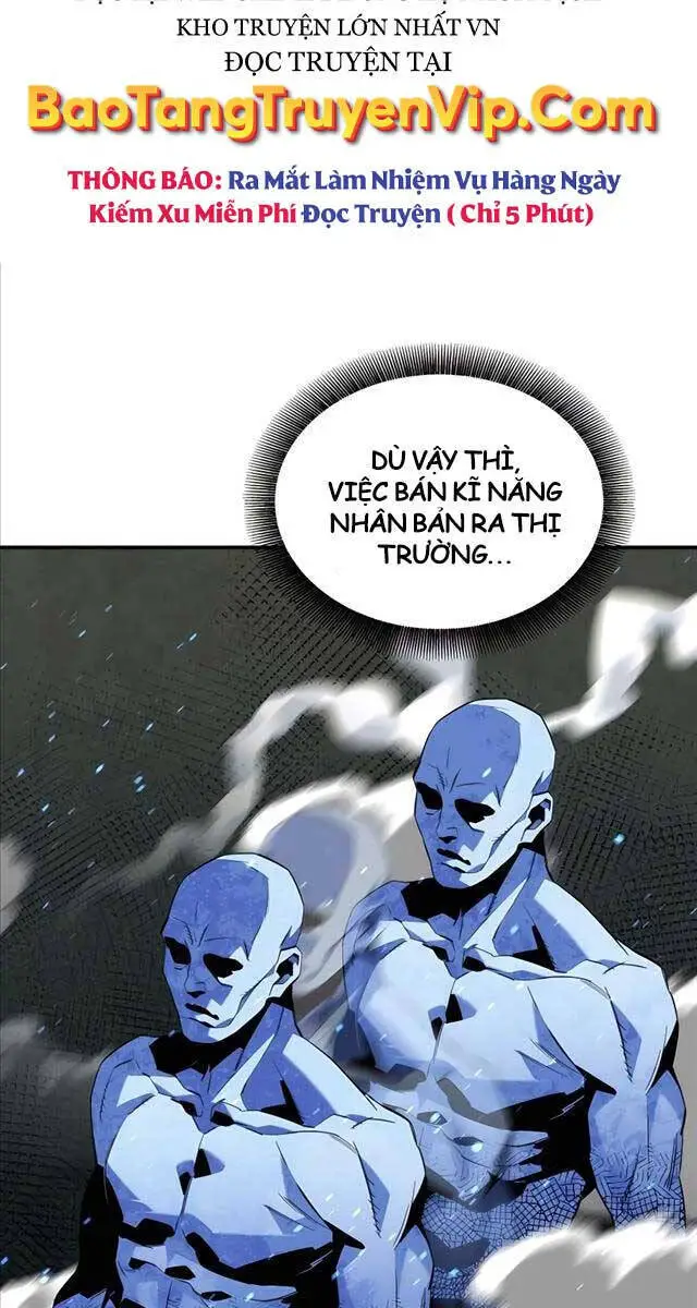 Đi Săn Tự Động Bằng Phân Thân Nettruyen ZZZ Chương 57 Page 19