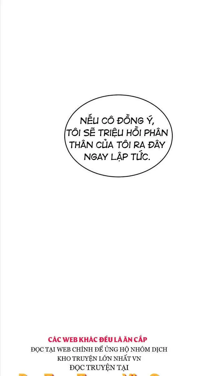 Đi Săn Tự Động Bằng Phân Thân Nettruyen ZZZ Chương 57 Page 27