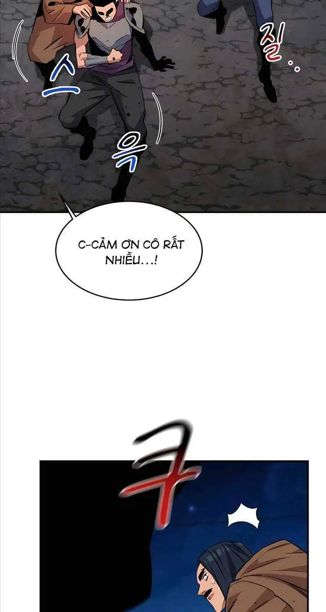 Đi Săn Tự Động Bằng Phân Thân Nettruyen ZZZ Chương 57 Page 33