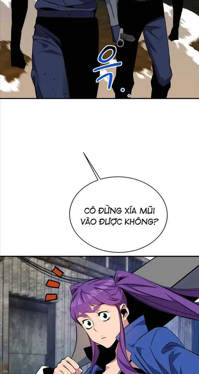 Đi Săn Tự Động Bằng Phân Thân Nettruyen ZZZ Chương 57 Page 44