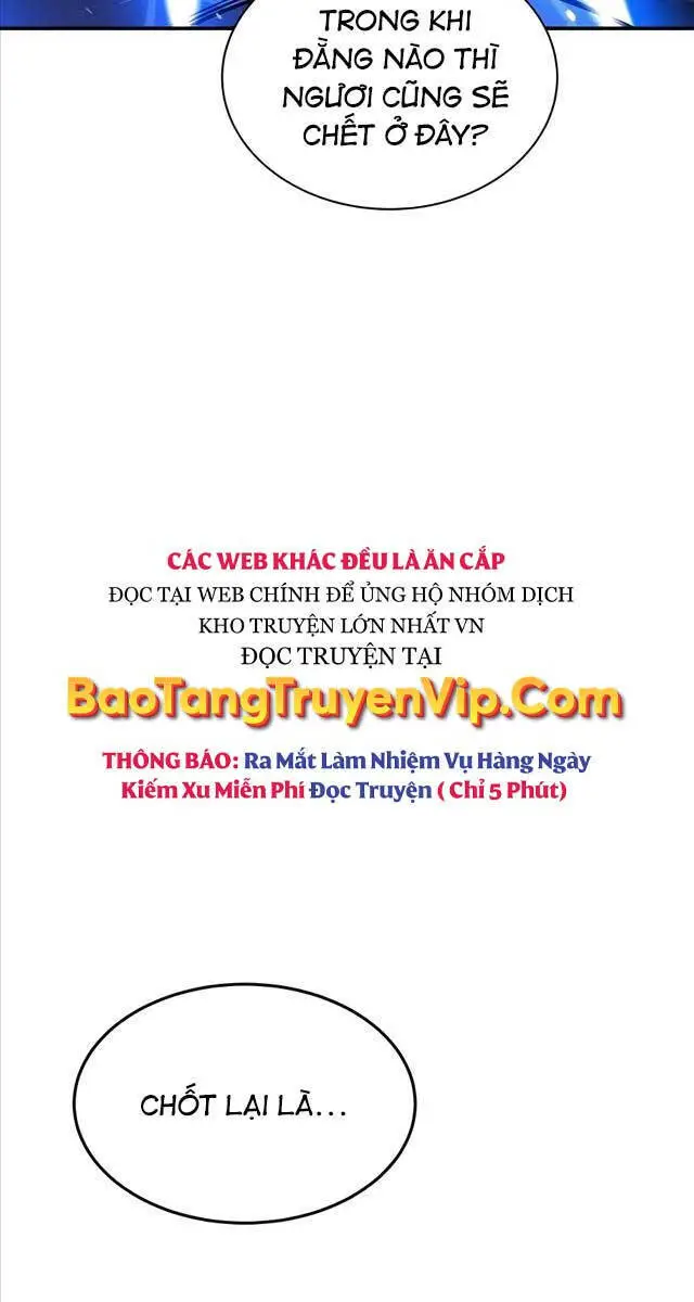 Đi Săn Tự Động Bằng Phân Thân Nettruyen ZZZ Chương 57 Page 52