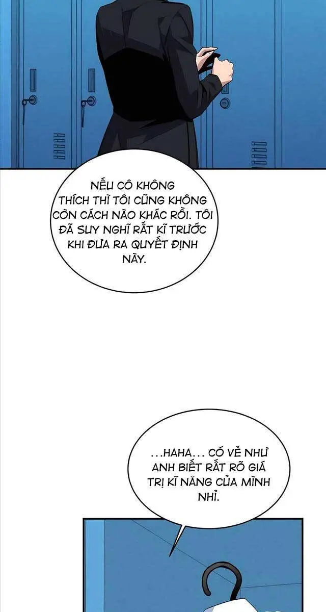 Đi Săn Tự Động Bằng Phân Thân Nettruyen ZZZ Chương 57 Page 56