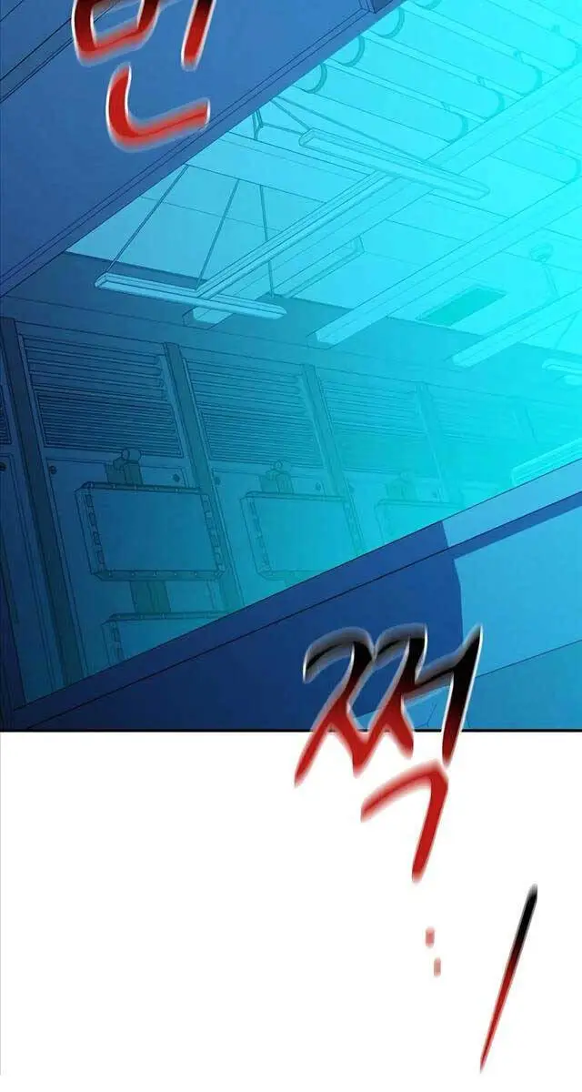 Đi Săn Tự Động Bằng Phân Thân Nettruyen ZZZ Chương 57 Page 59