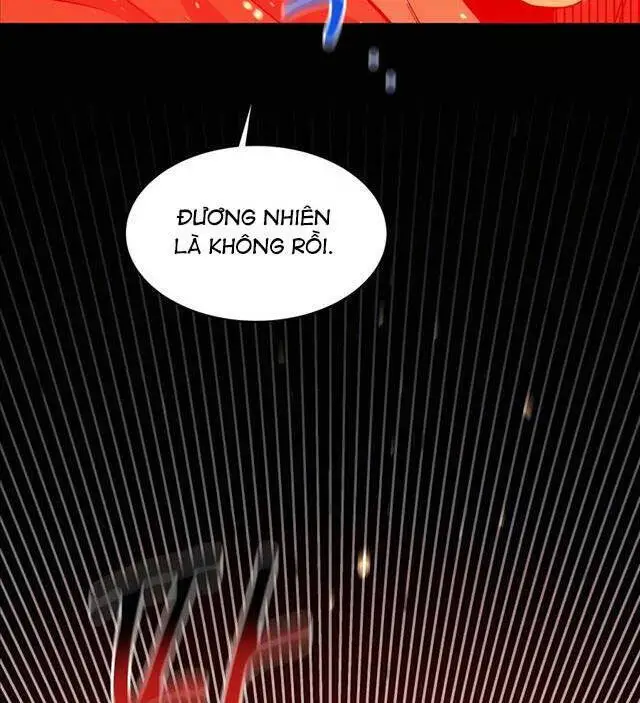 Đi Săn Tự Động Bằng Phân Thân Nettruyen ZZZ Chương 57 Page 68