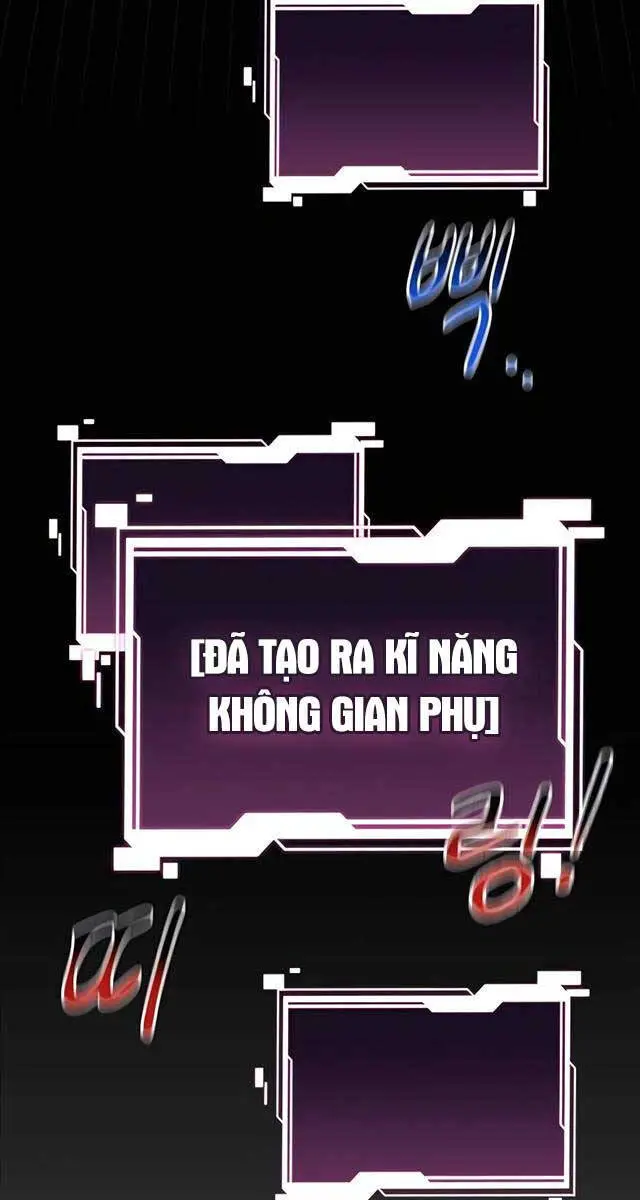 Đi Săn Tự Động Bằng Phân Thân Nettruyen ZZZ Chương 57 Page 71