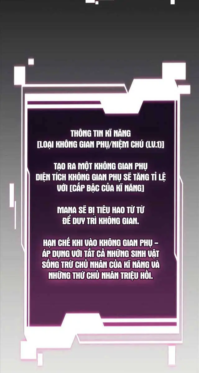 Đi Săn Tự Động Bằng Phân Thân Nettruyen ZZZ Chương 57 Page 72