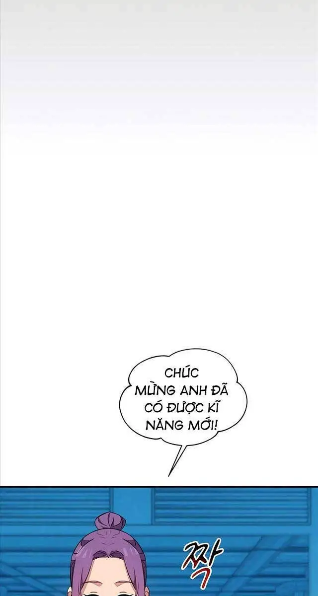 Đi Săn Tự Động Bằng Phân Thân Nettruyen ZZZ Chương 57 Page 73