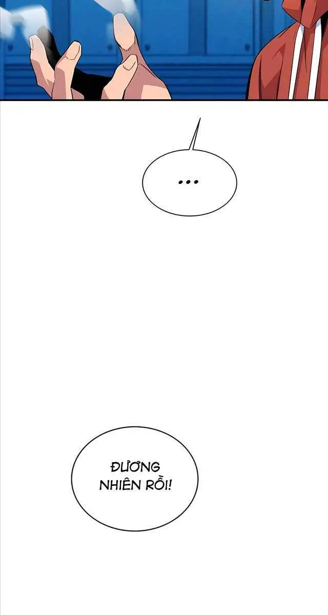 Đi Săn Tự Động Bằng Phân Thân Nettruyen ZZZ Chương 57 Page 75