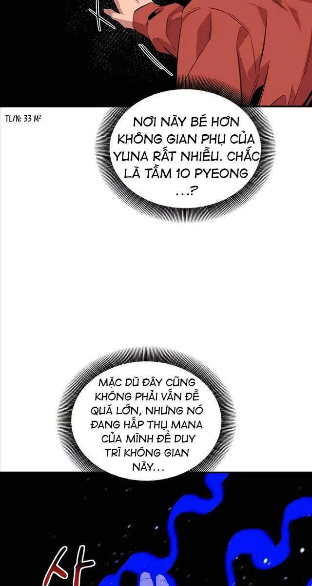 Đi Săn Tự Động Bằng Phân Thân Nettruyen ZZZ Chương 57 Page 81