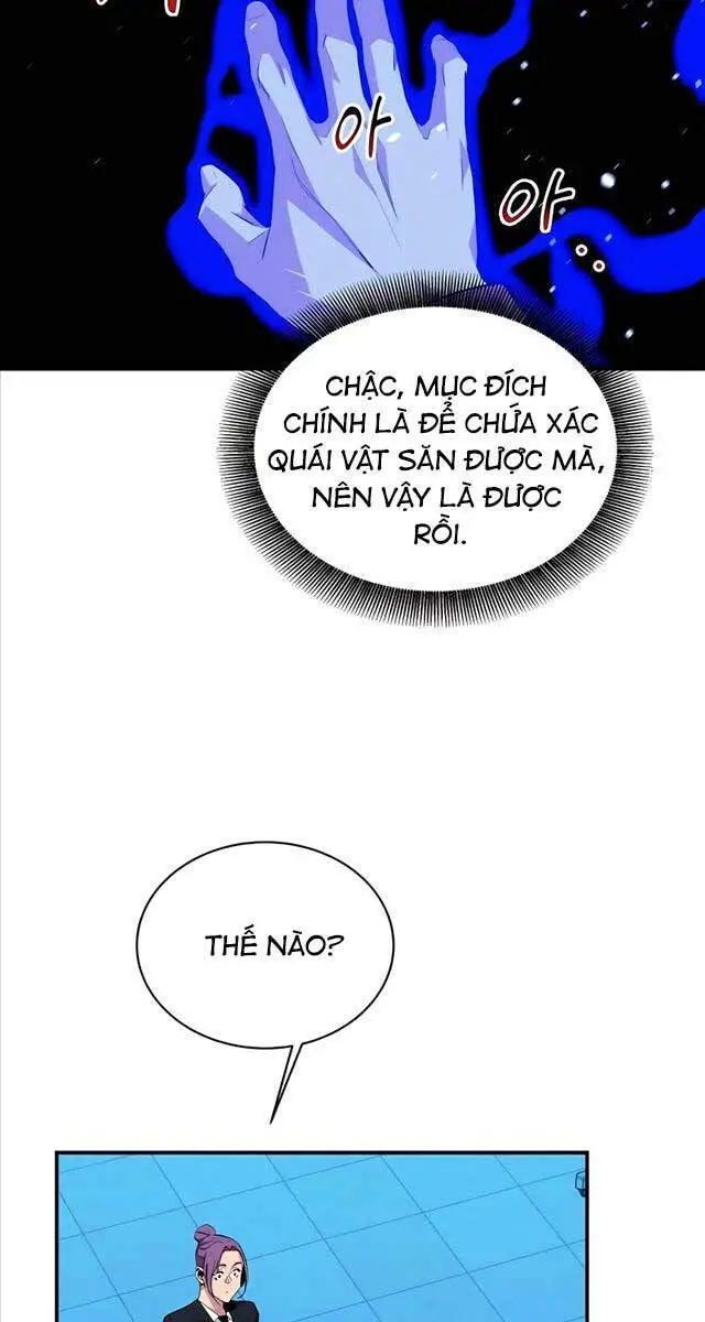 Đi Săn Tự Động Bằng Phân Thân Nettruyen ZZZ Chương 57 Page 82