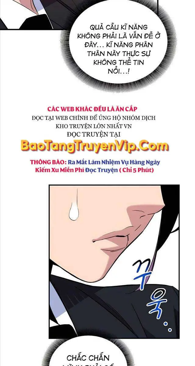 Đi Săn Tự Động Bằng Phân Thân Nettruyen ZZZ Chương 57 Page 88