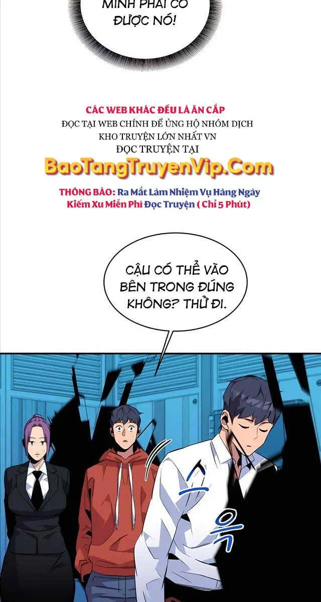 Đi Săn Tự Động Bằng Phân Thân Nettruyen ZZZ Chương 57 Page 89