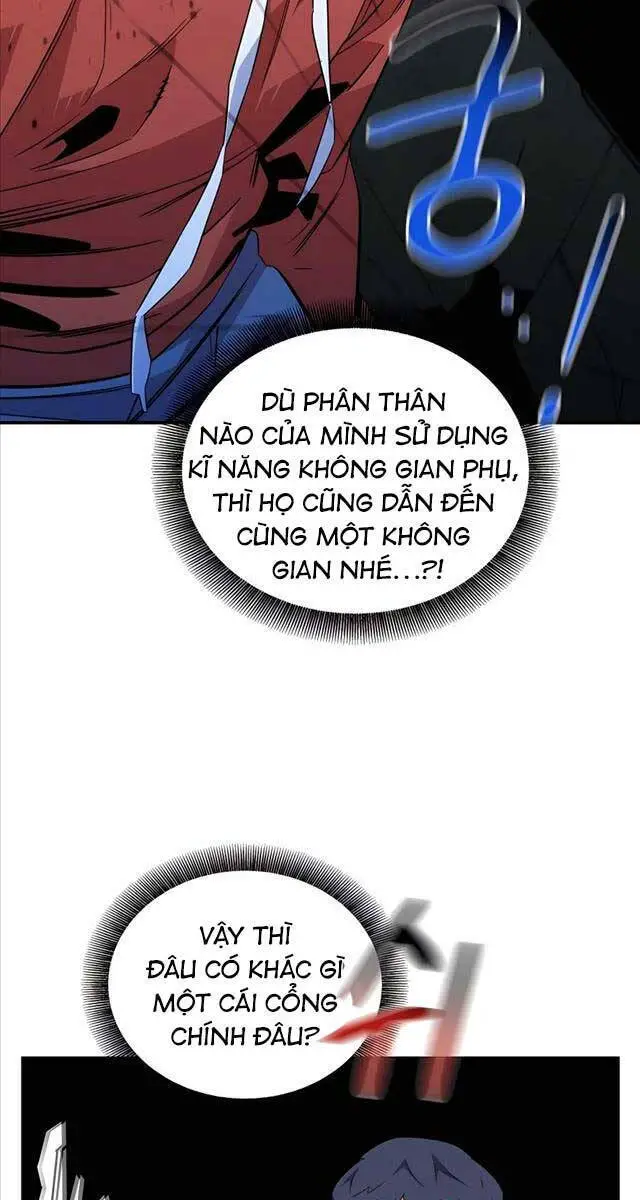 Đi Săn Tự Động Bằng Phân Thân Nettruyen ZZZ Chương 57 Page 94
