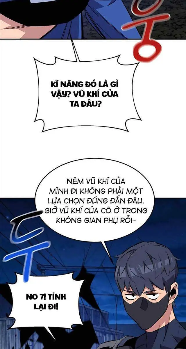 Đi Săn Tự Động Bằng Phân Thân Nettruyen ZZZ Chương 57 Page 99