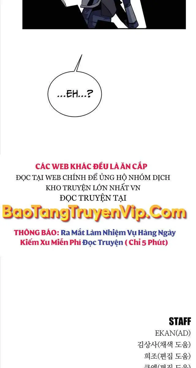 Đi Săn Tự Động Bằng Phân Thân Nettruyen ZZZ Chương 57 Page 101