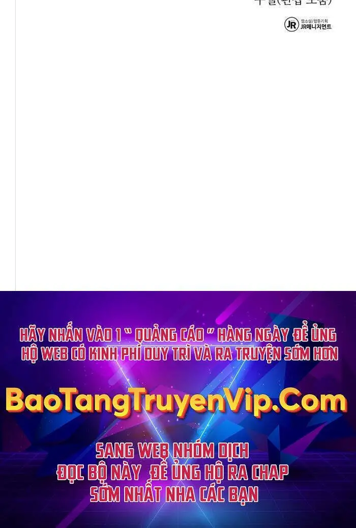 Đi Săn Tự Động Bằng Phân Thân Nettruyen ZZZ Chương 57 Page 102