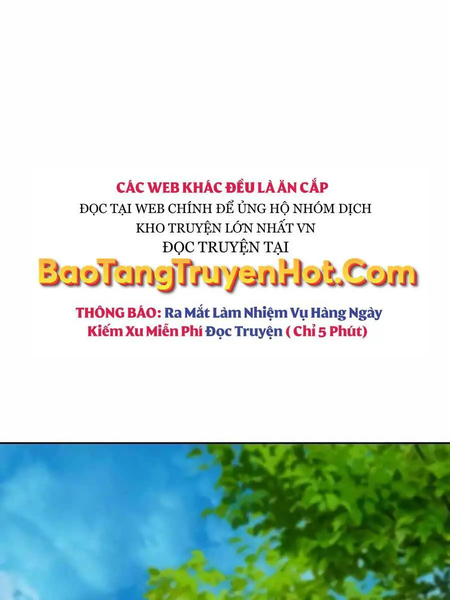 Đi Săn Tự Động Bằng Phân Thân Nettruyen ZZZ Chương 13 Page 3