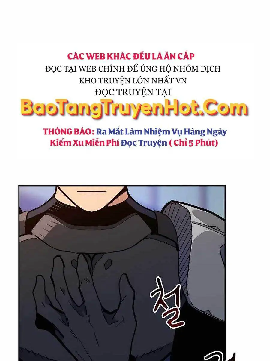Đi Săn Tự Động Bằng Phân Thân Nettruyen ZZZ Chương 13 Page 9