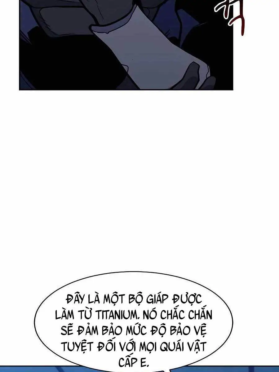 Đi Săn Tự Động Bằng Phân Thân Nettruyen ZZZ Chương 13 Page 10
