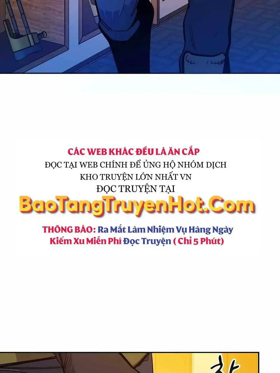 Đi Săn Tự Động Bằng Phân Thân Nettruyen ZZZ Chương 13 Page 14