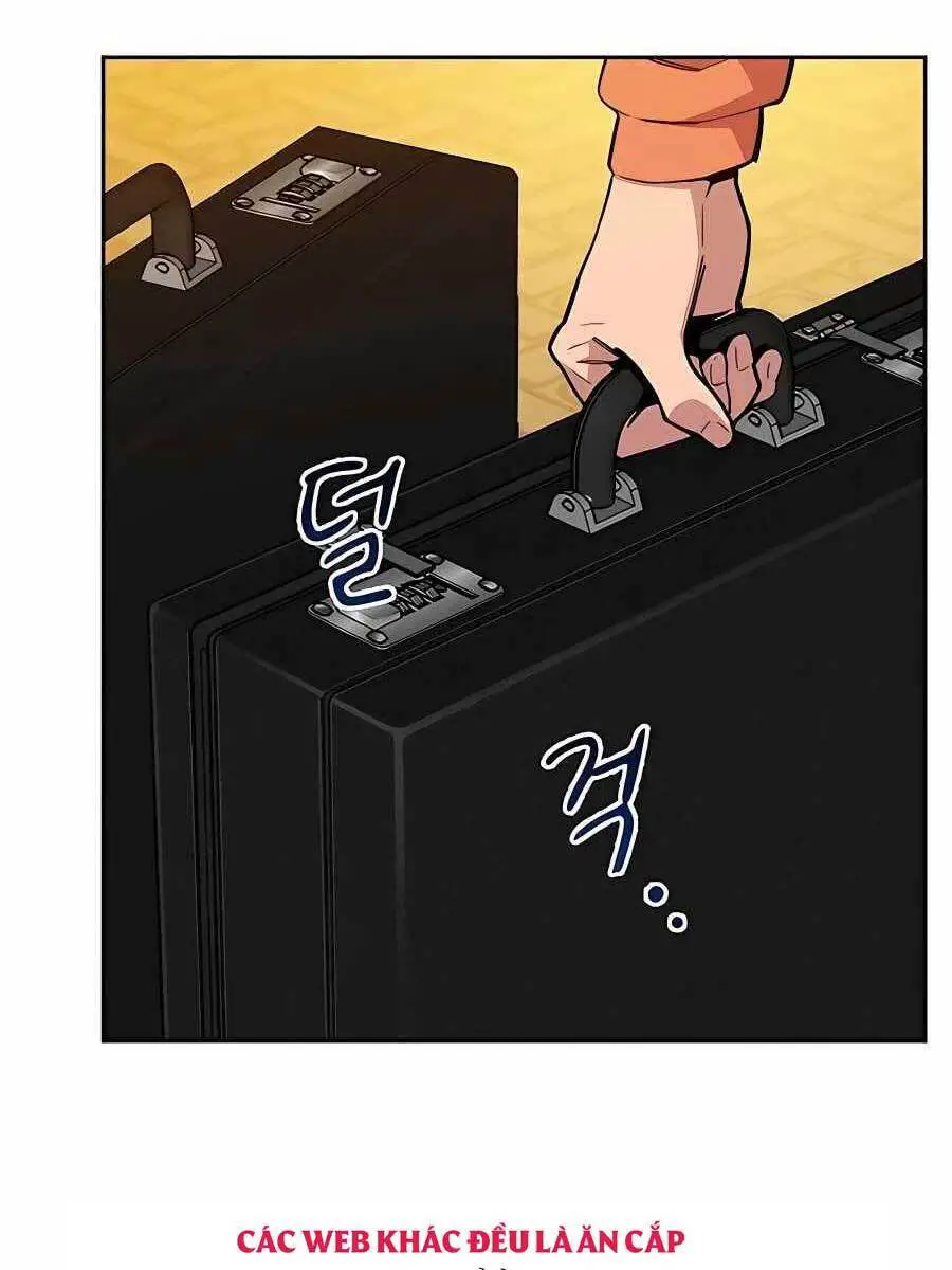 Đi Săn Tự Động Bằng Phân Thân Nettruyen ZZZ Chương 13 Page 19