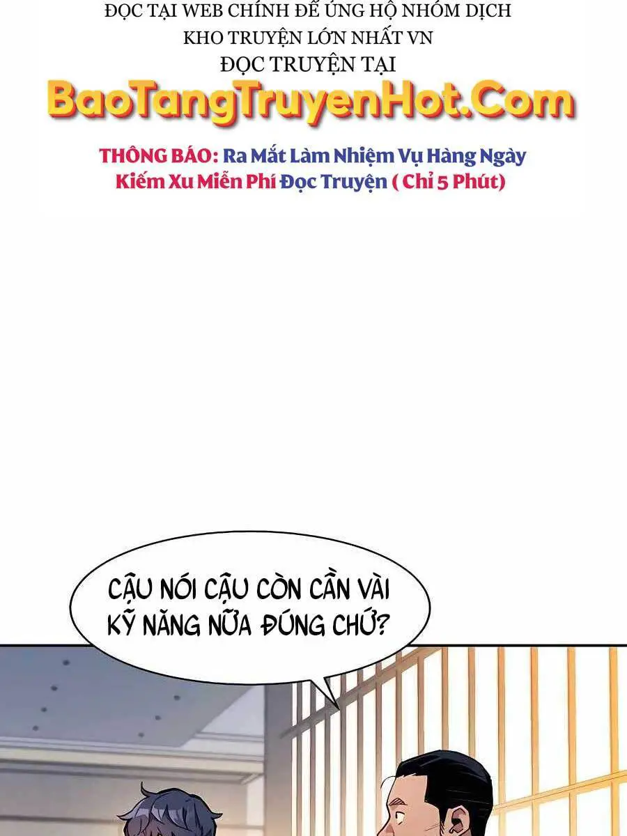 Đi Săn Tự Động Bằng Phân Thân Nettruyen ZZZ Chương 13 Page 20