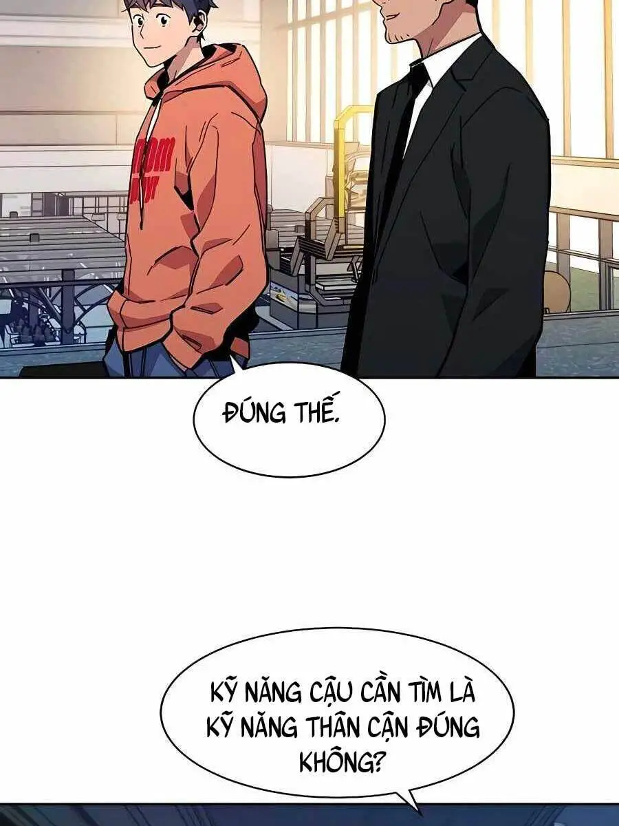Đi Săn Tự Động Bằng Phân Thân Nettruyen ZZZ Chương 13 Page 21