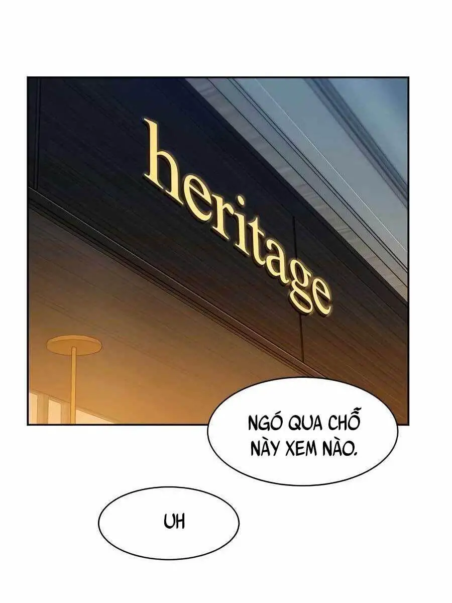 Đi Săn Tự Động Bằng Phân Thân Nettruyen ZZZ Chương 13 Page 23