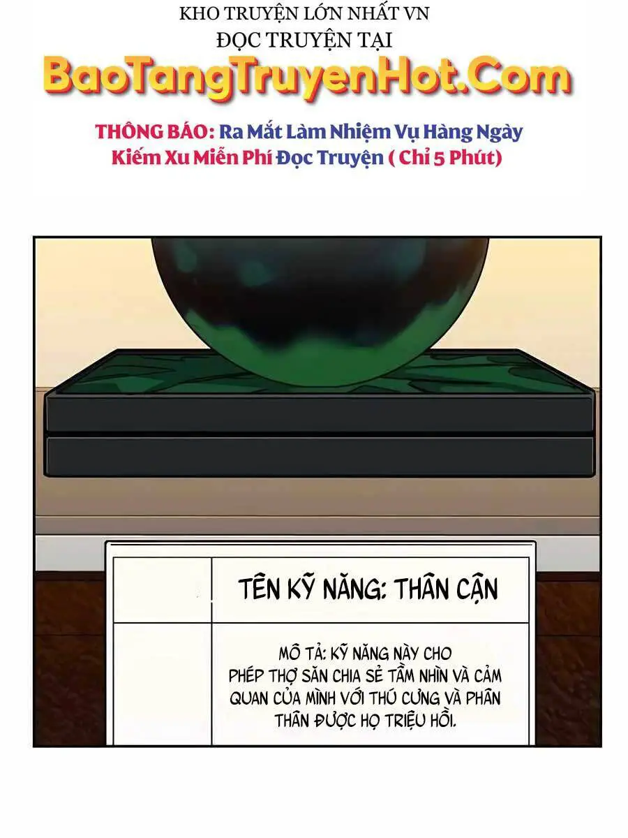 Đi Săn Tự Động Bằng Phân Thân Nettruyen ZZZ Chương 13 Page 28