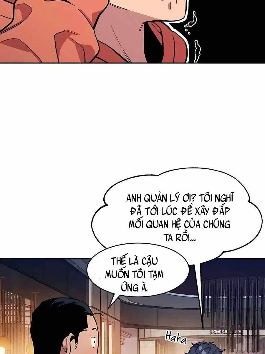 Đi Săn Tự Động Bằng Phân Thân Nettruyen ZZZ Chương 13 Page 31