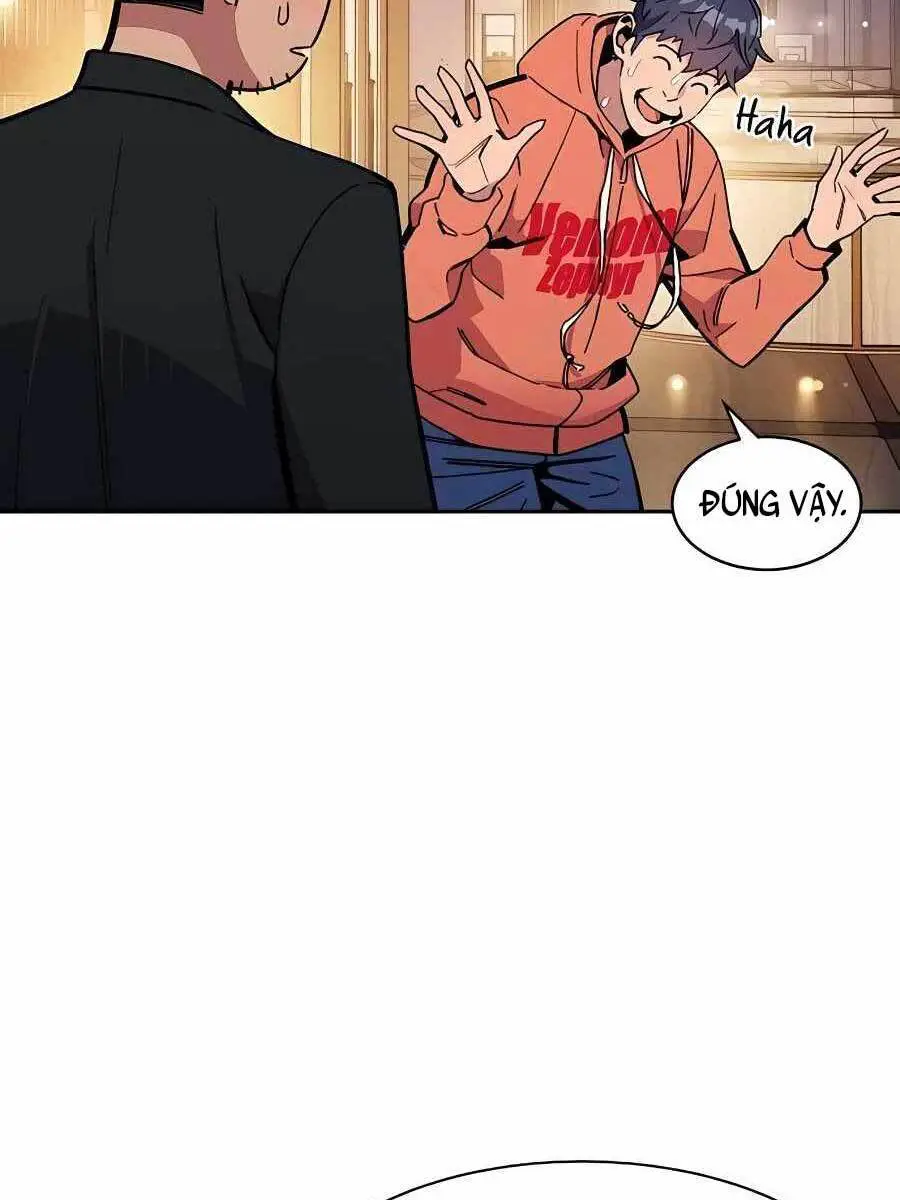 Đi Săn Tự Động Bằng Phân Thân Nettruyen ZZZ Chương 13 Page 32