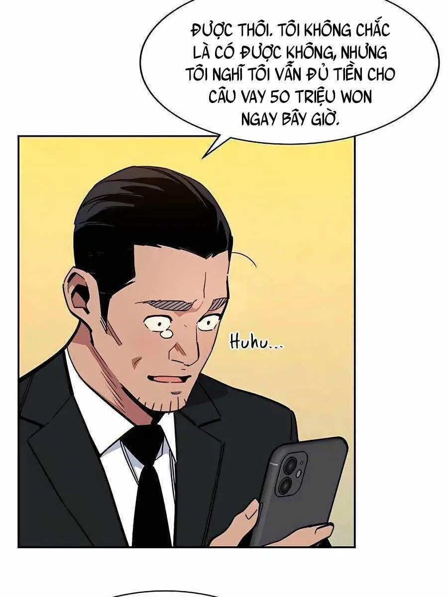 Đi Săn Tự Động Bằng Phân Thân Nettruyen ZZZ Chương 13 Page 33