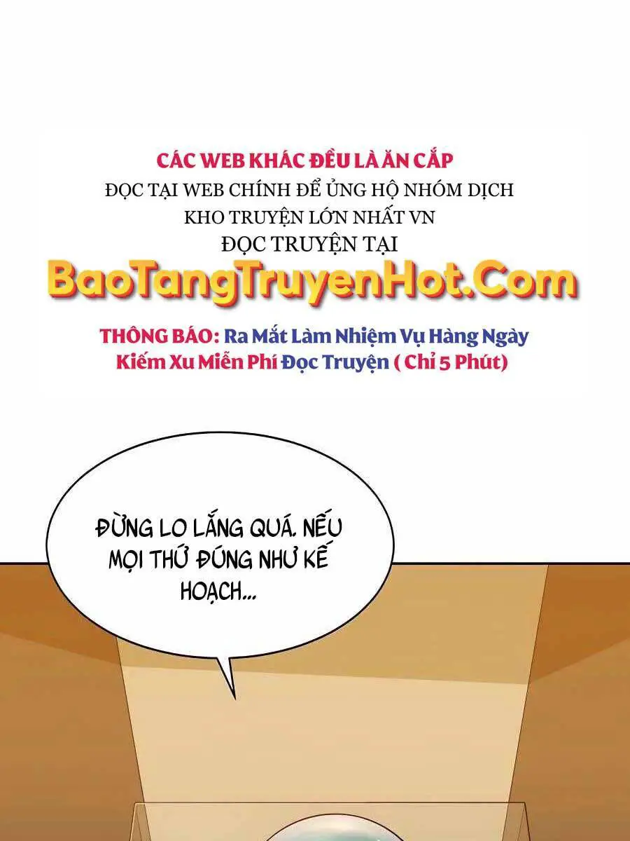 Đi Săn Tự Động Bằng Phân Thân Nettruyen ZZZ Chương 13 Page 35