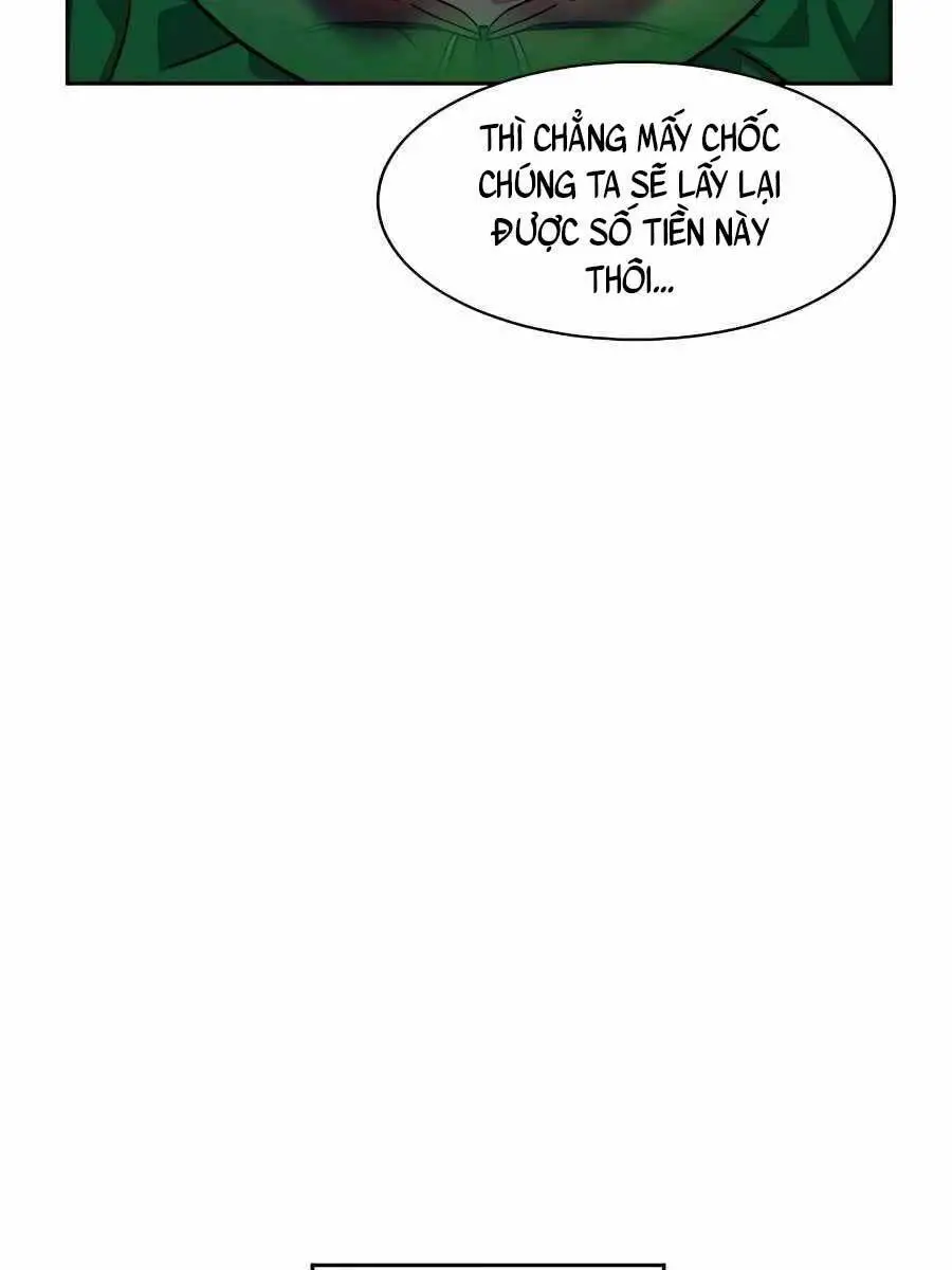 Đi Săn Tự Động Bằng Phân Thân Nettruyen ZZZ Chương 13 Page 38