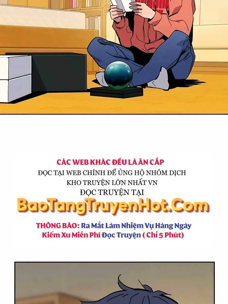 Đi Săn Tự Động Bằng Phân Thân Nettruyen ZZZ Chương 13 Page 41