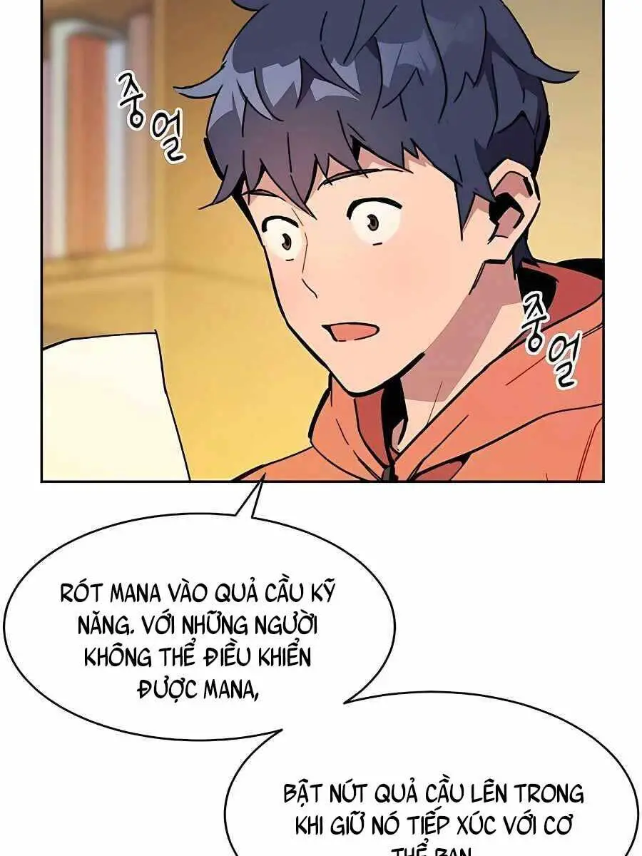 Đi Săn Tự Động Bằng Phân Thân Nettruyen ZZZ Chương 13 Page 42