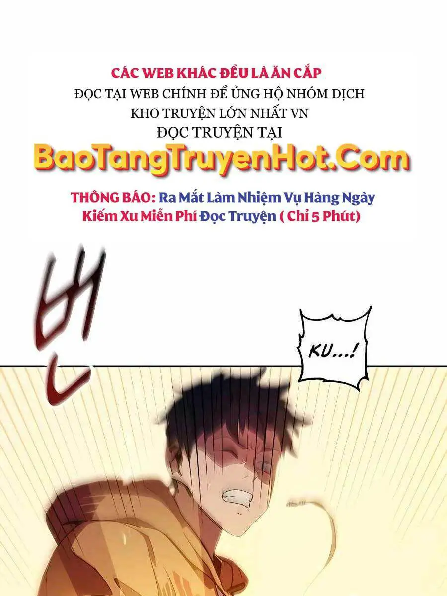Đi Săn Tự Động Bằng Phân Thân Nettruyen ZZZ Chương 13 Page 48