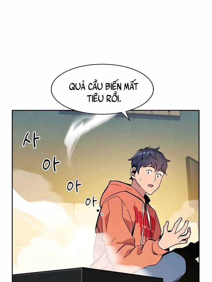 Đi Săn Tự Động Bằng Phân Thân Nettruyen ZZZ Chương 13 Page 58