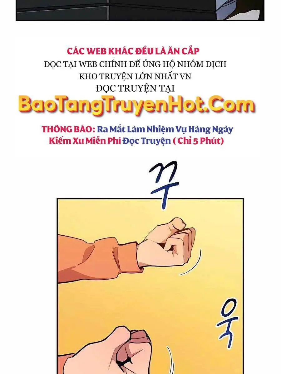 Đi Săn Tự Động Bằng Phân Thân Nettruyen ZZZ Chương 13 Page 59