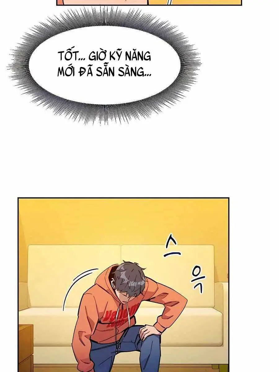 Đi Săn Tự Động Bằng Phân Thân Nettruyen ZZZ Chương 13 Page 60